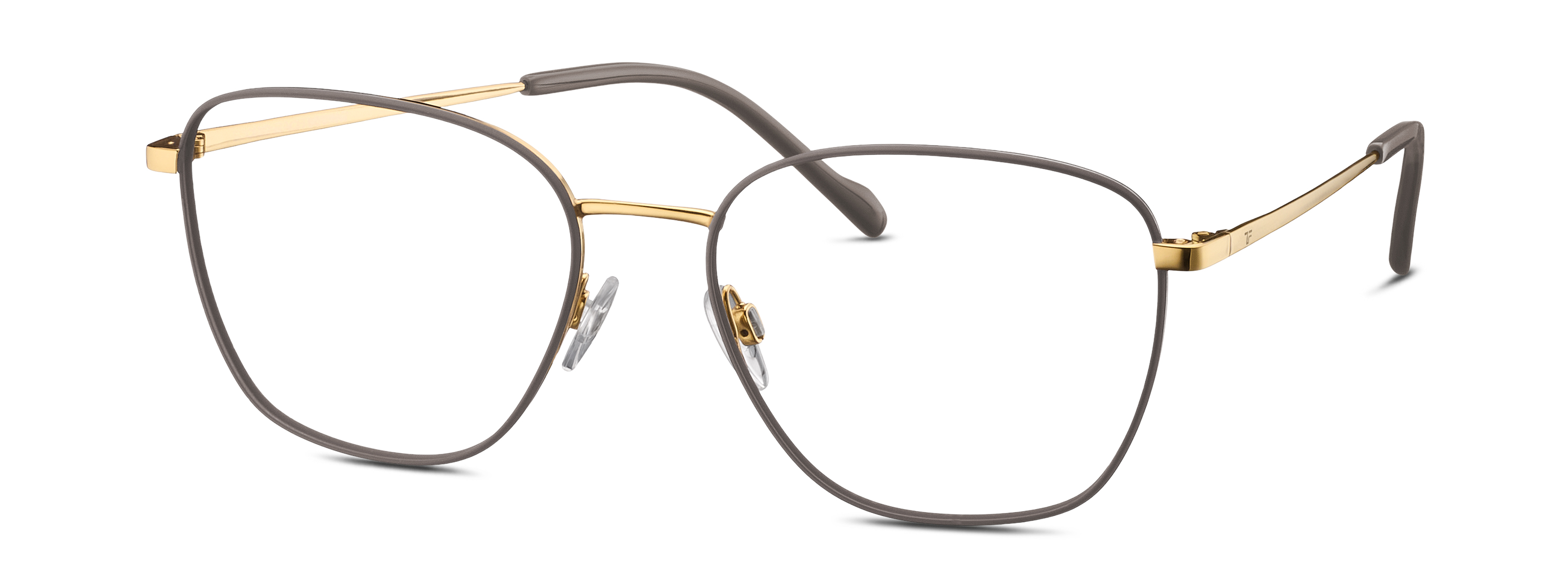 Titanflex 826031 23 5517  