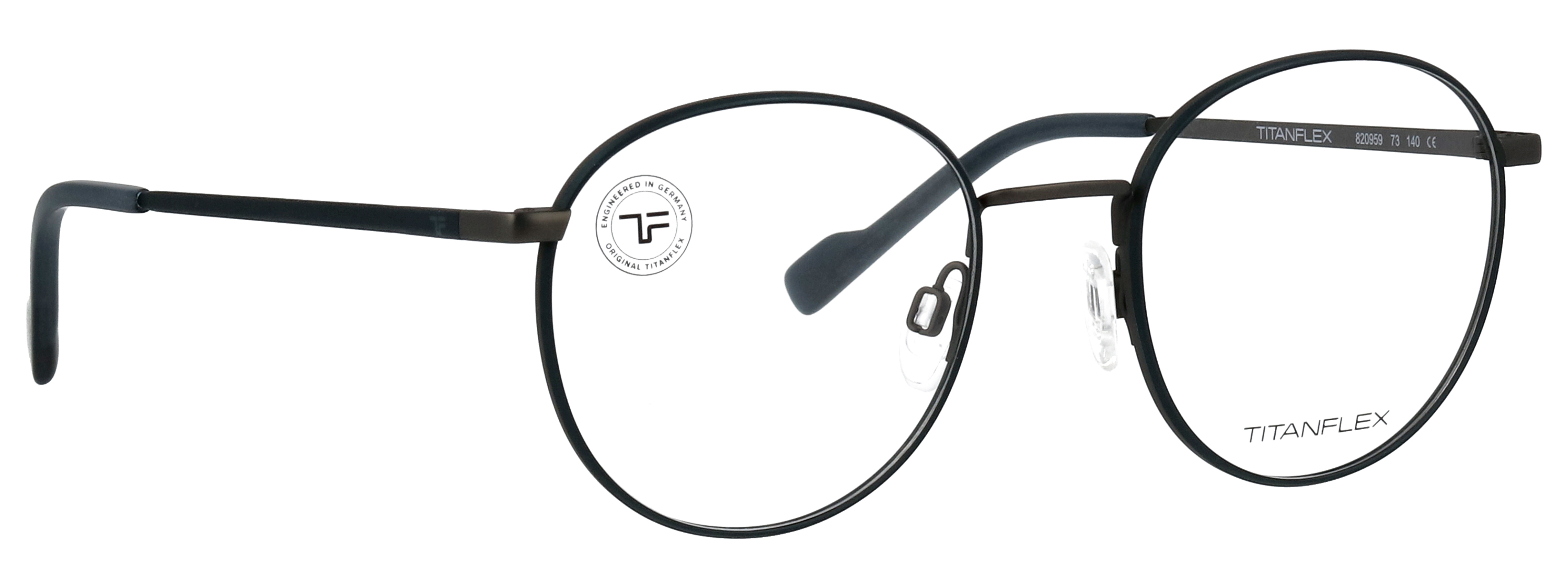 Titanflex 820959 73 5020  