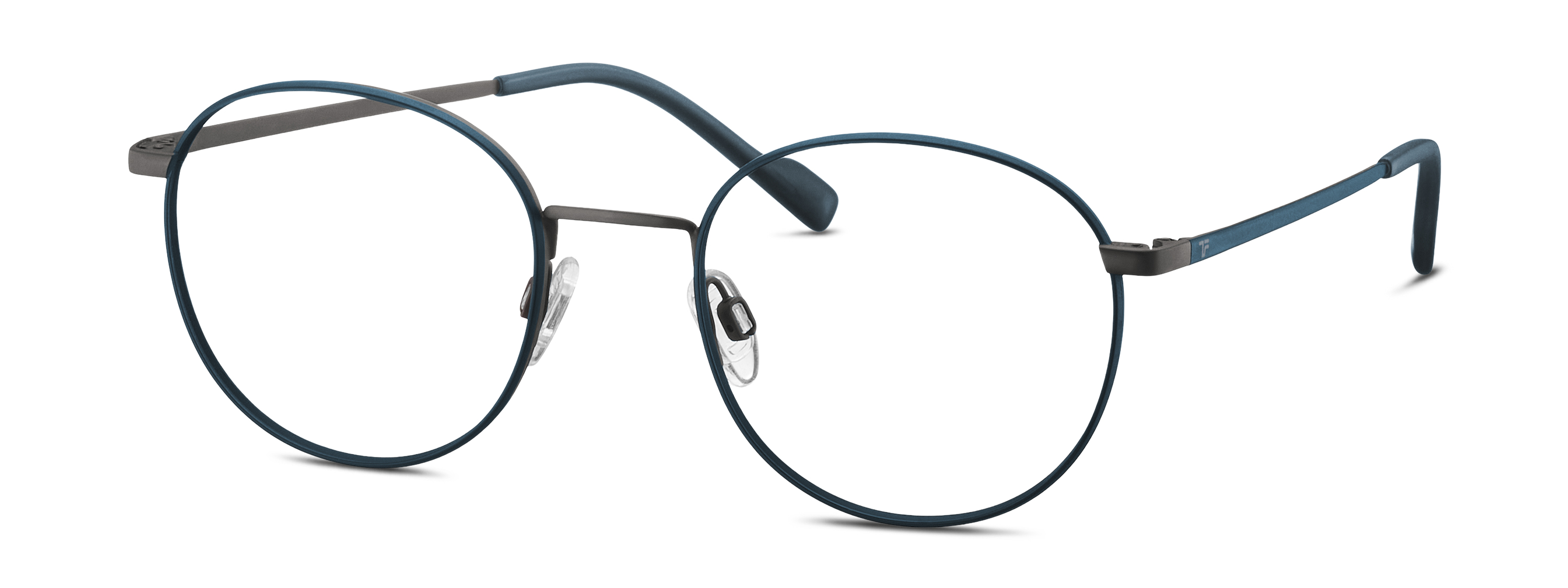 Titanflex 820959 73 5221  