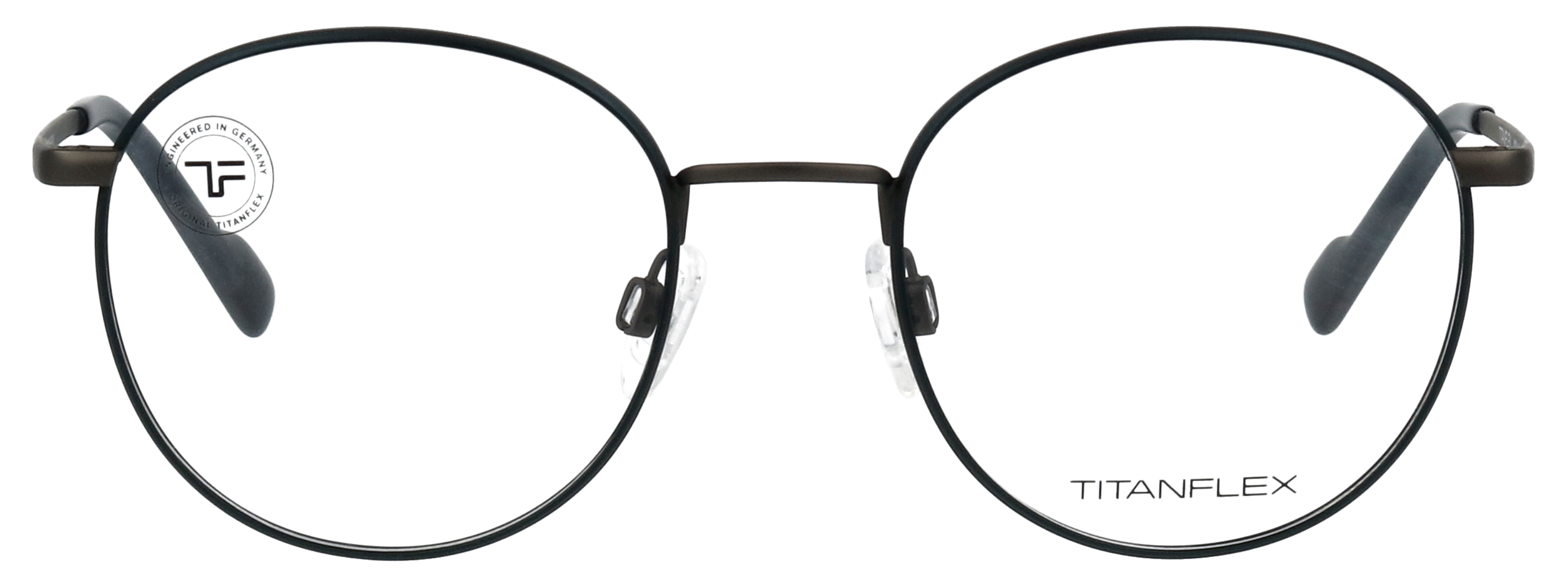 Titanflex 820959 73 5221  