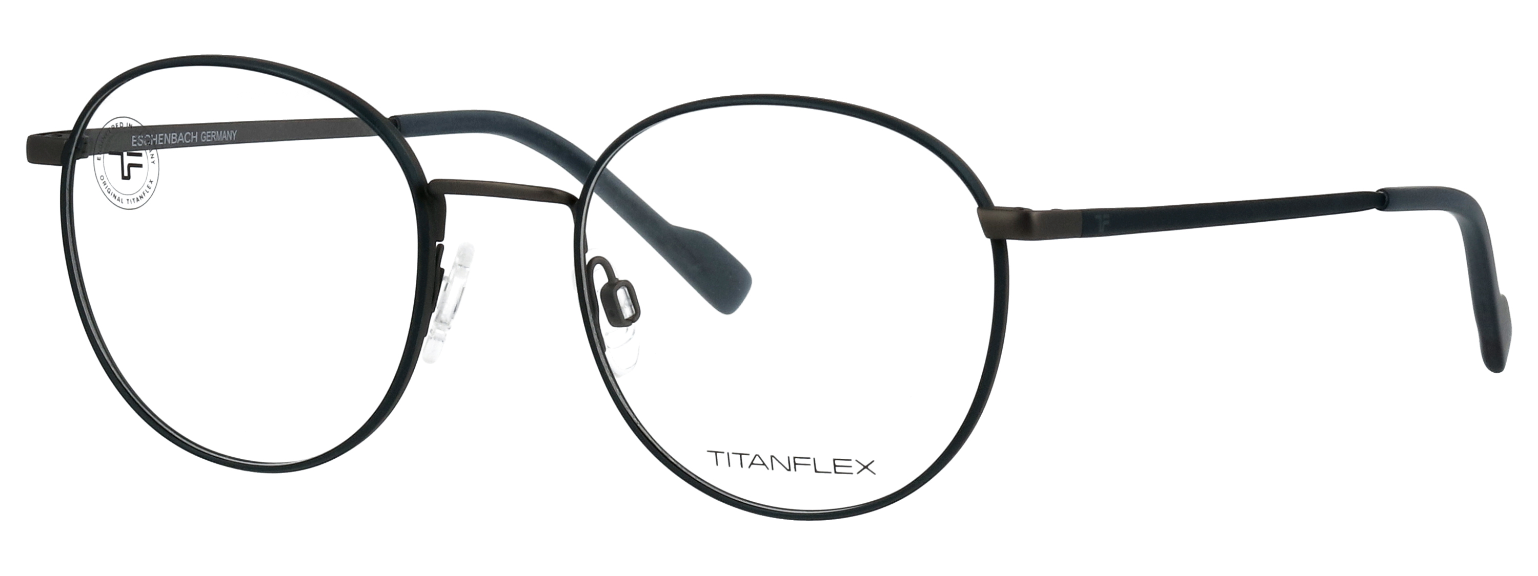 Titanflex 820959 73 5221  