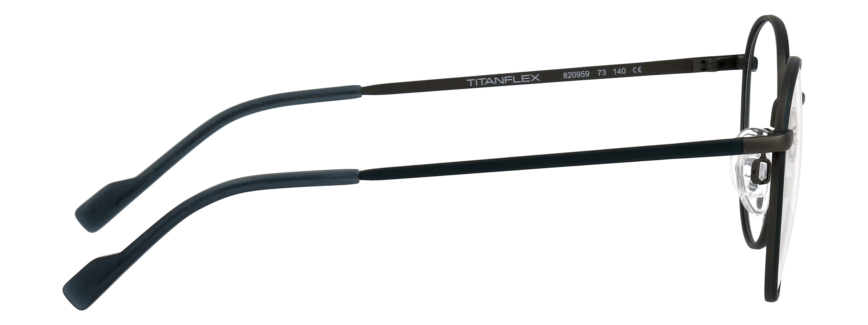 Titanflex 820959 73 5221  