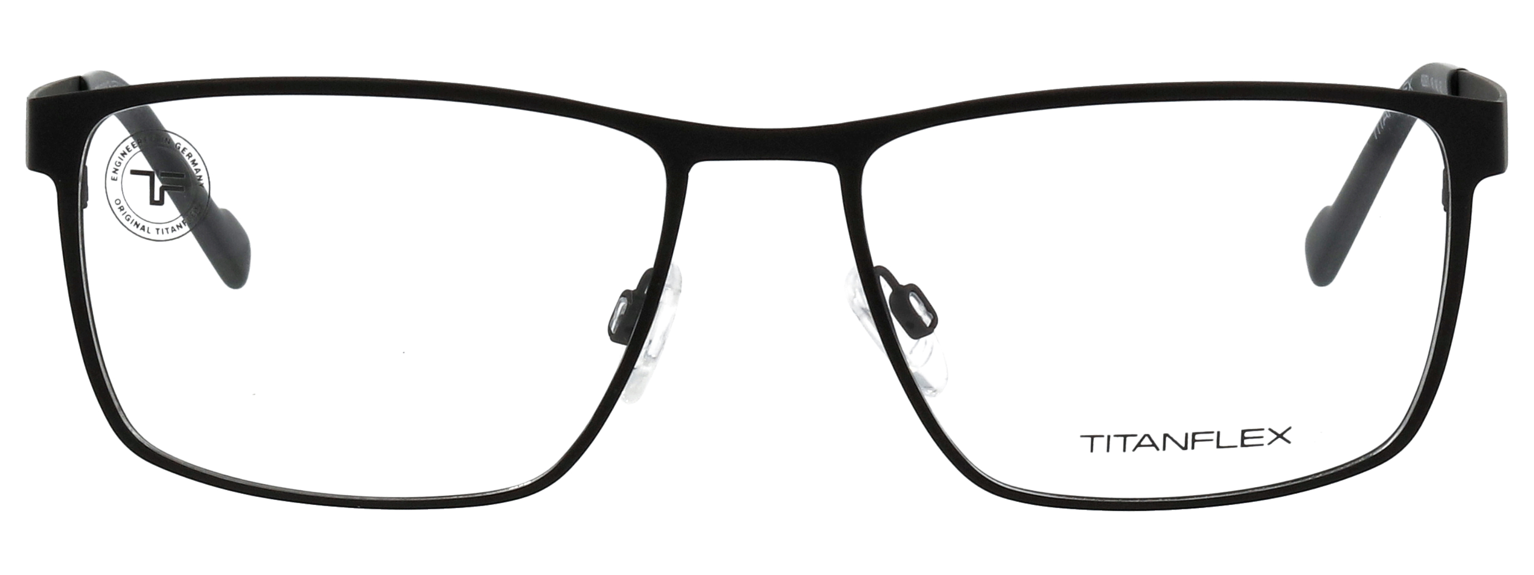 Titanflex 820971 16 5617  