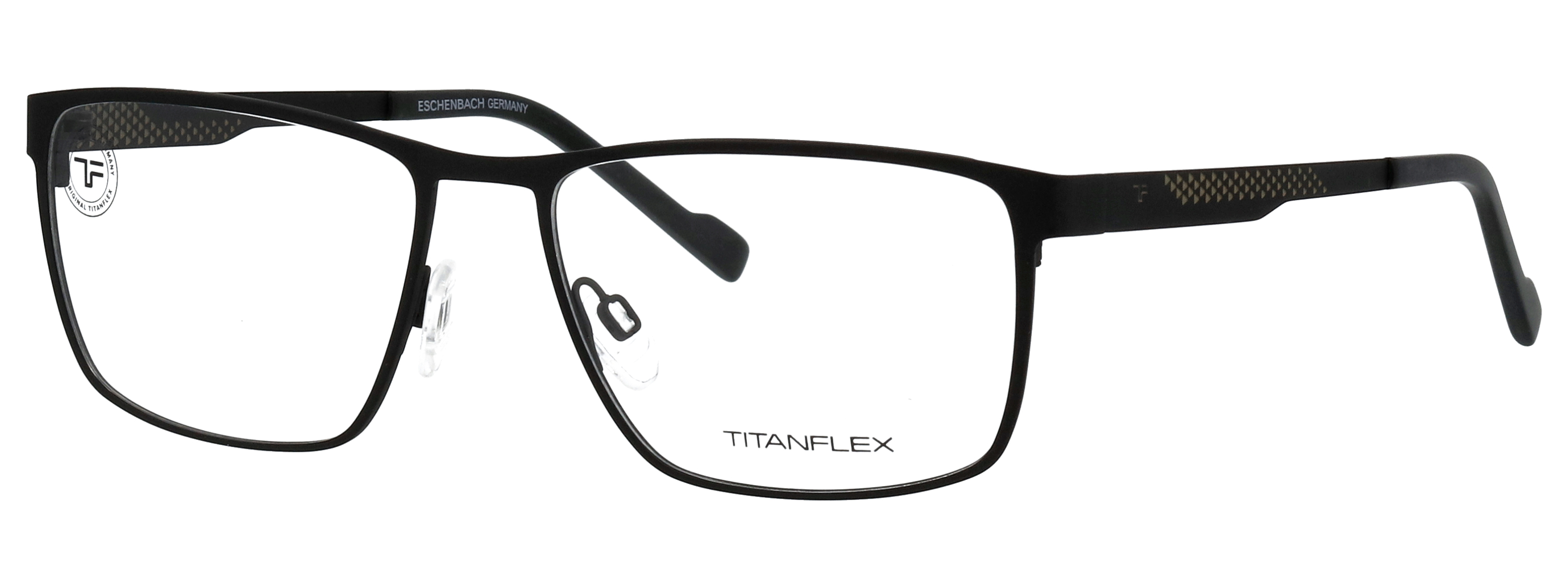 Titanflex 820971 16 5617  