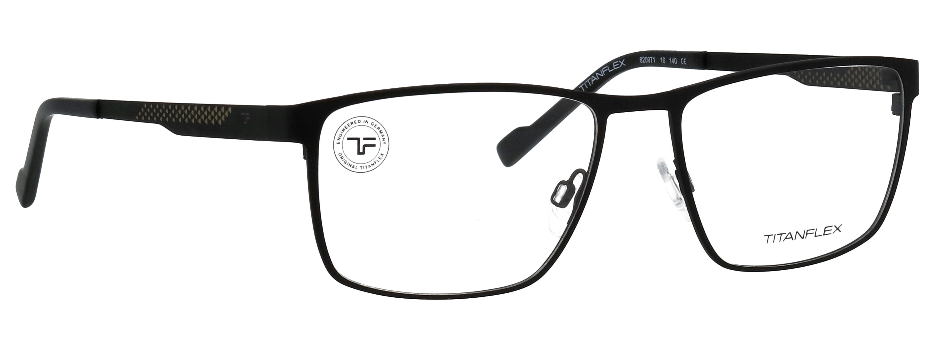 Titanflex 820971 16 5617  