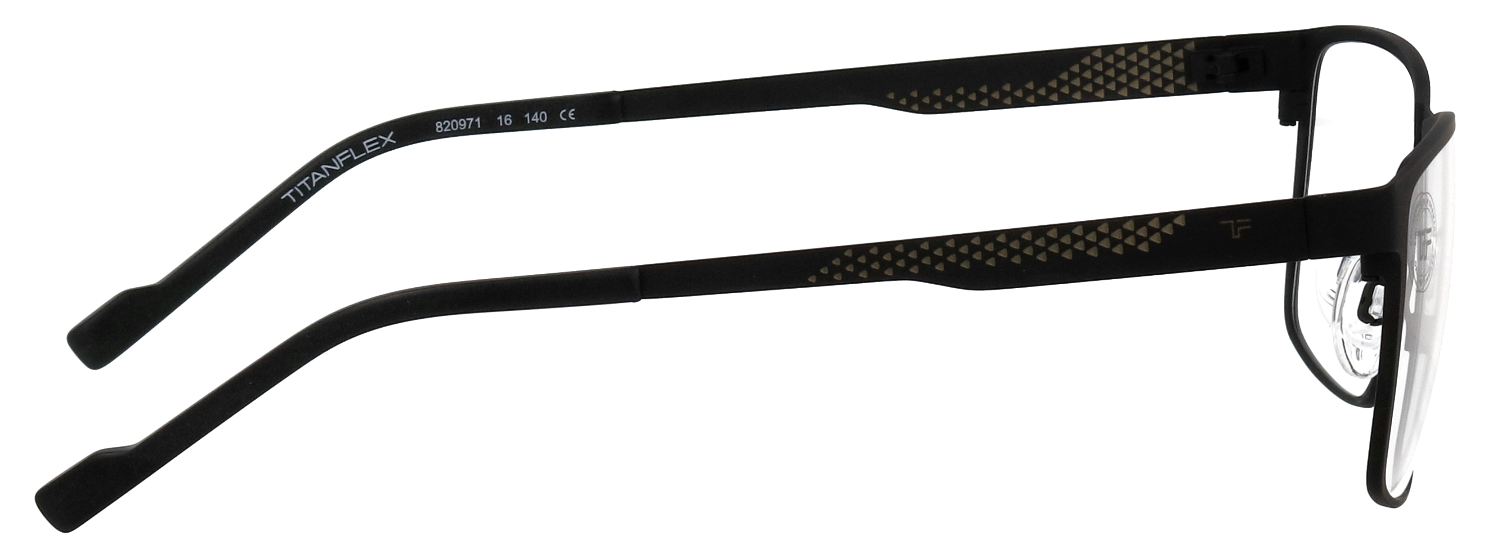 Titanflex 820971 16 5617  