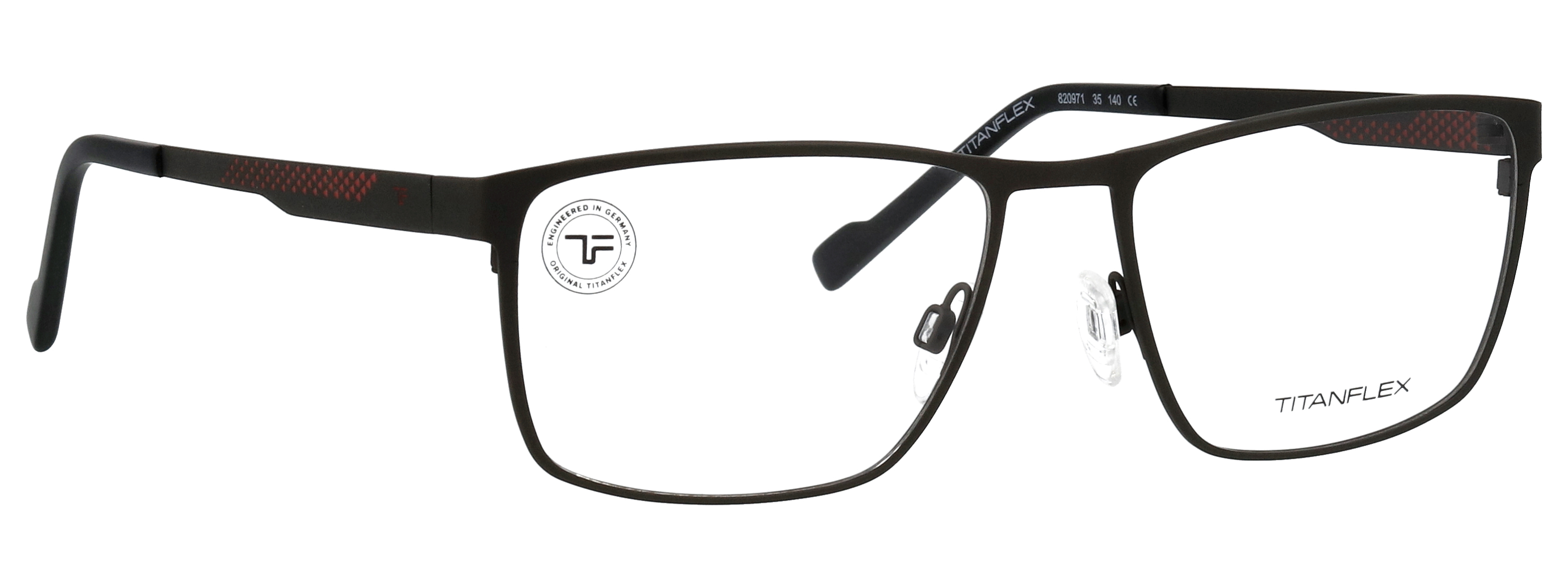 Titanflex 820971 35 5617  