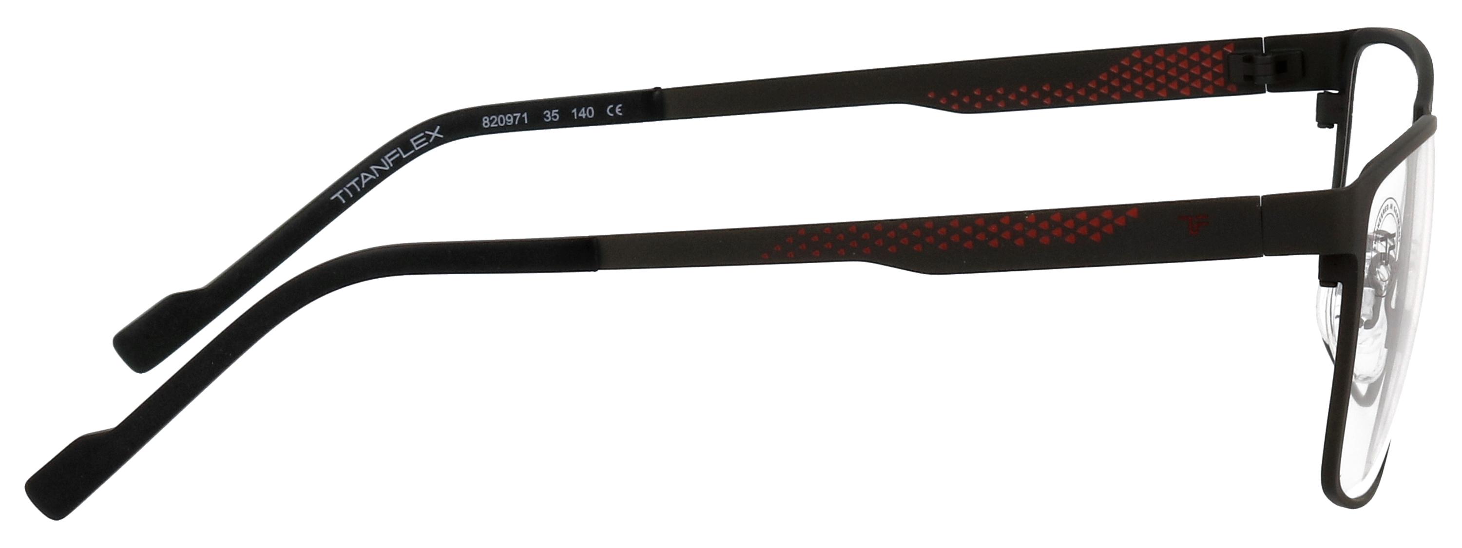 Titanflex 820971 35 5617  