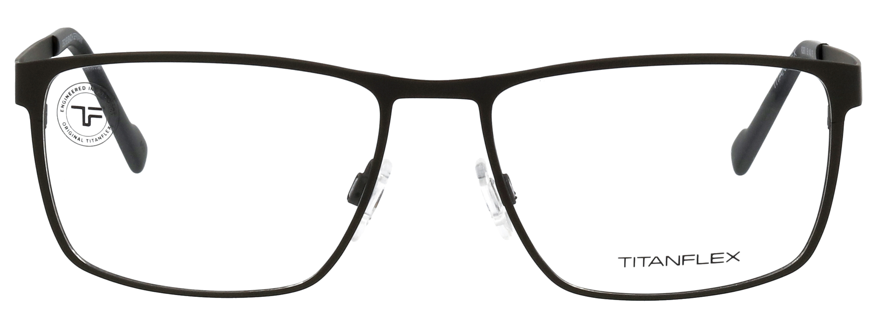 Titanflex 820971 35 5818  