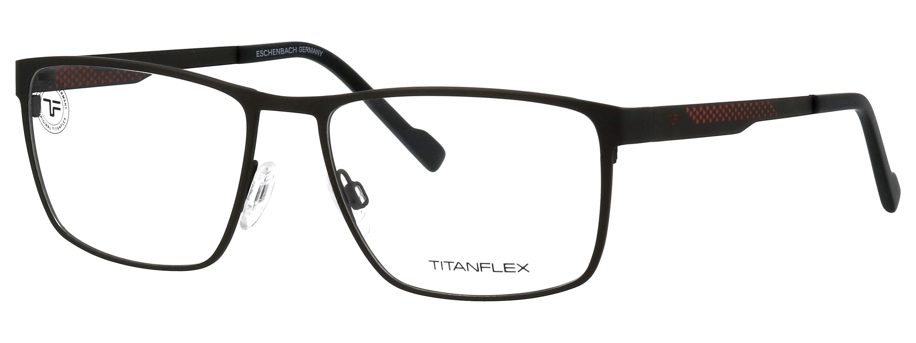 Titanflex 820971 35 5818  