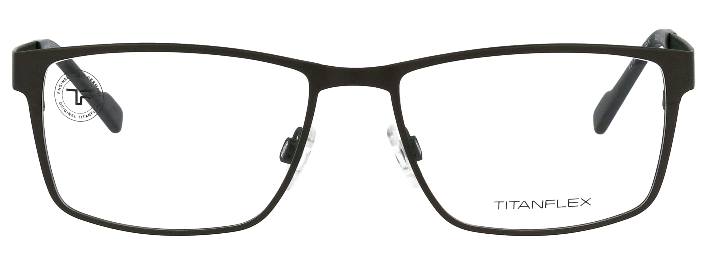 Titanflex 820773 34 5718  