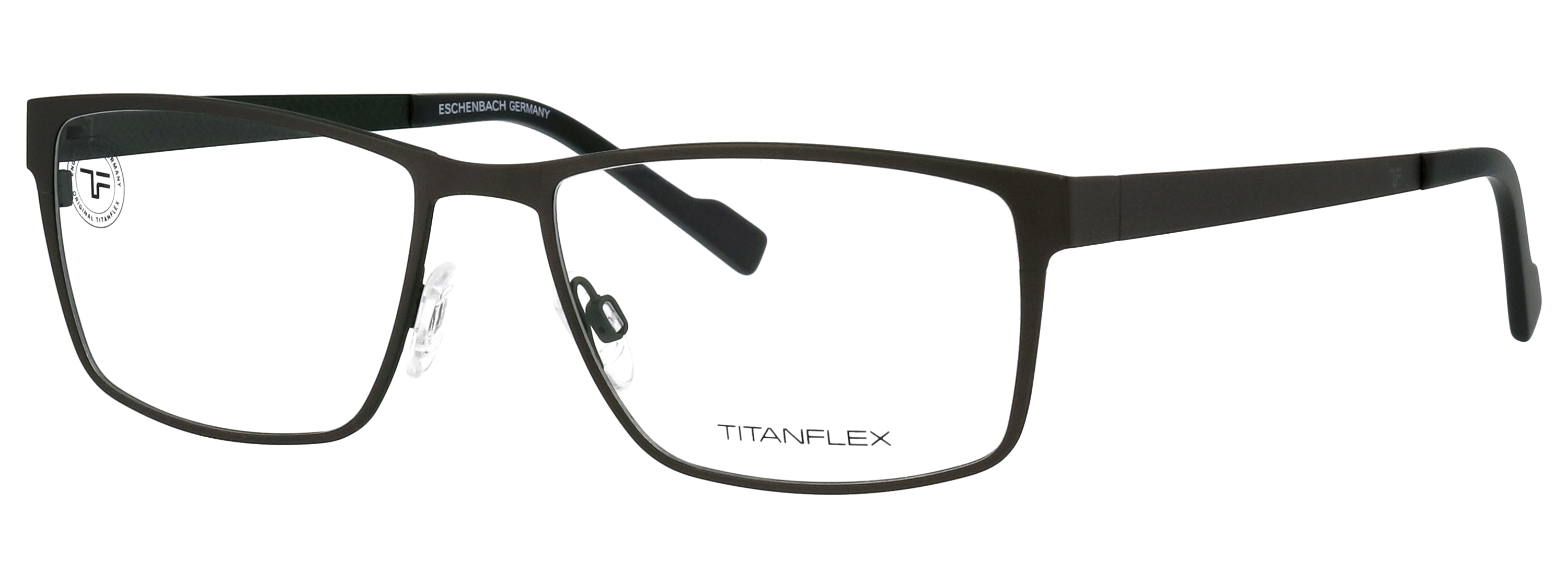 Titanflex 820773 34 5718  