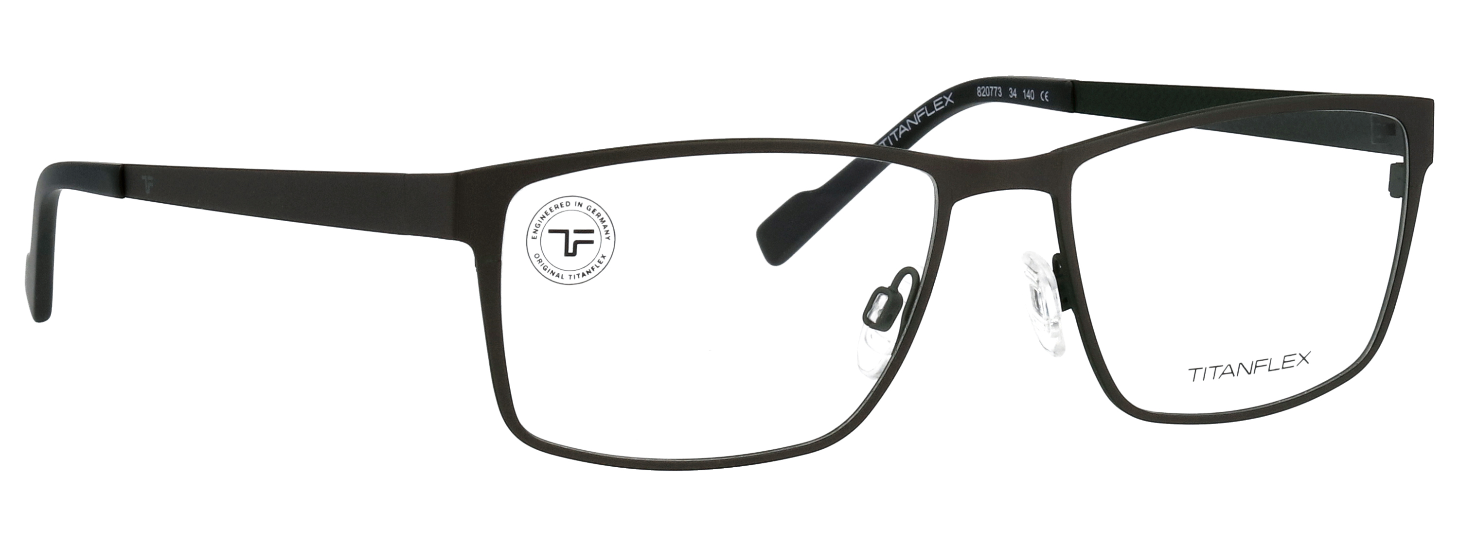 Titanflex 820773 34 5718  