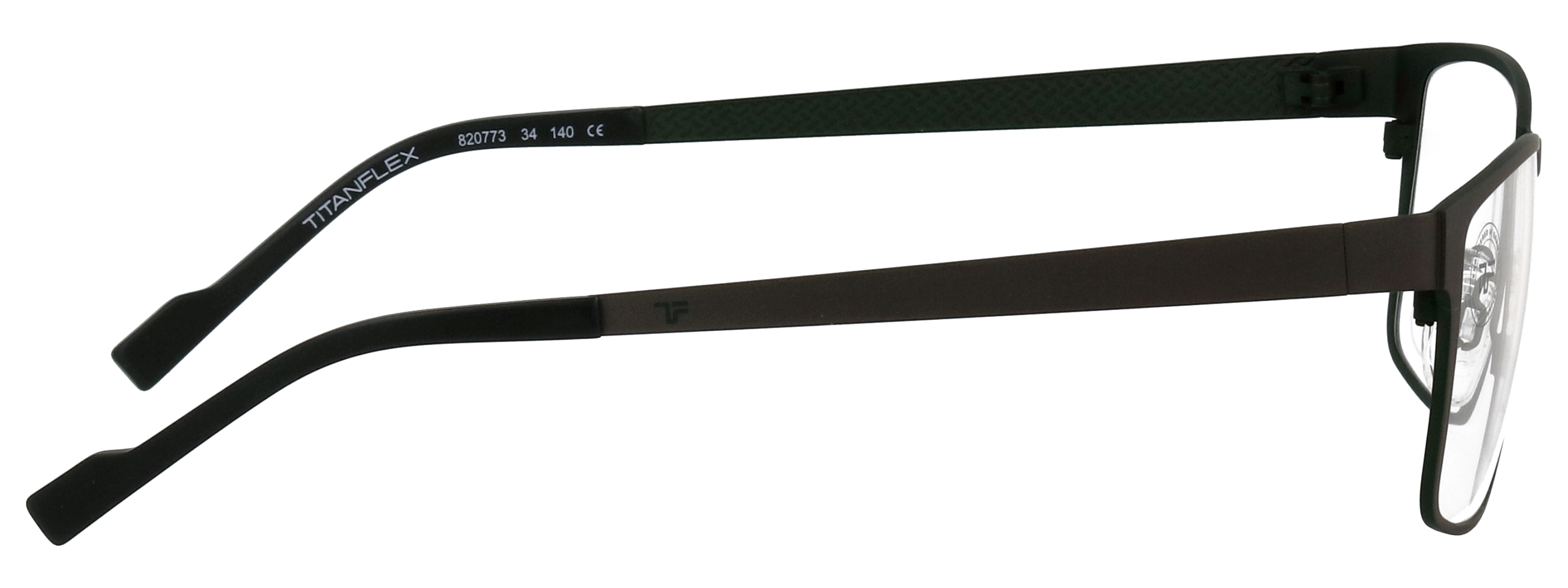 Titanflex 820773 34 5718  