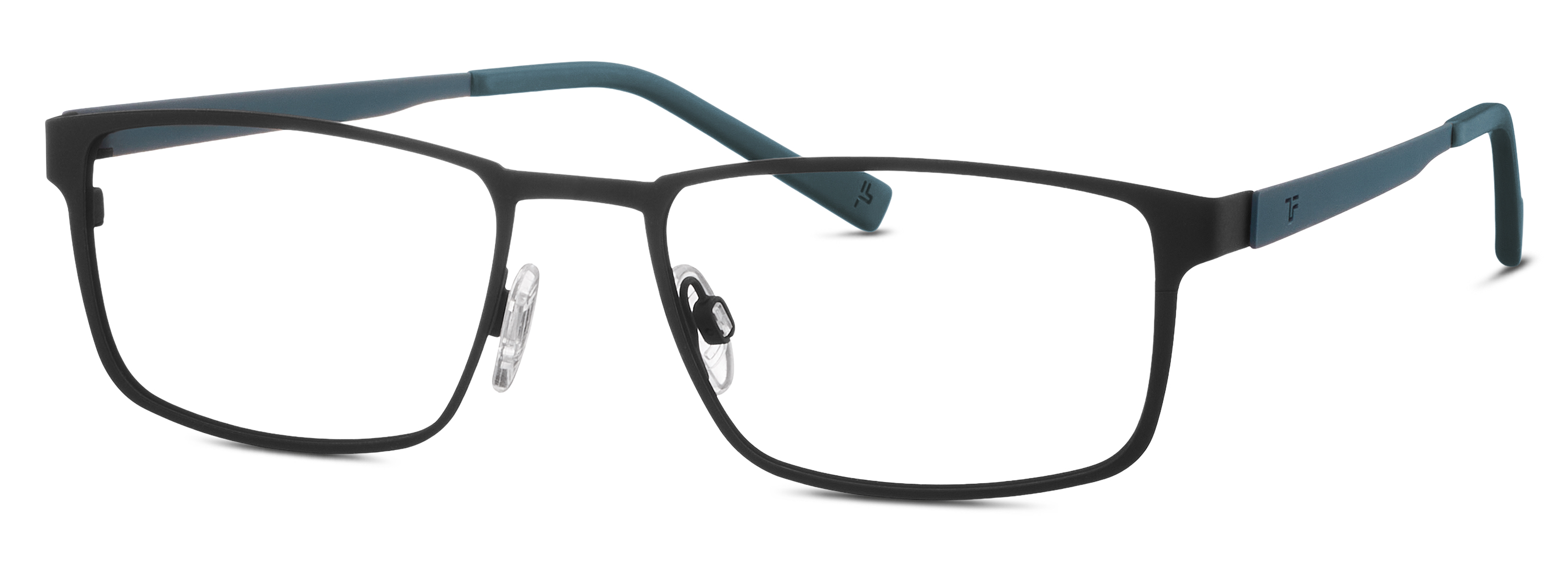 Titanflex 820755 17 5117  