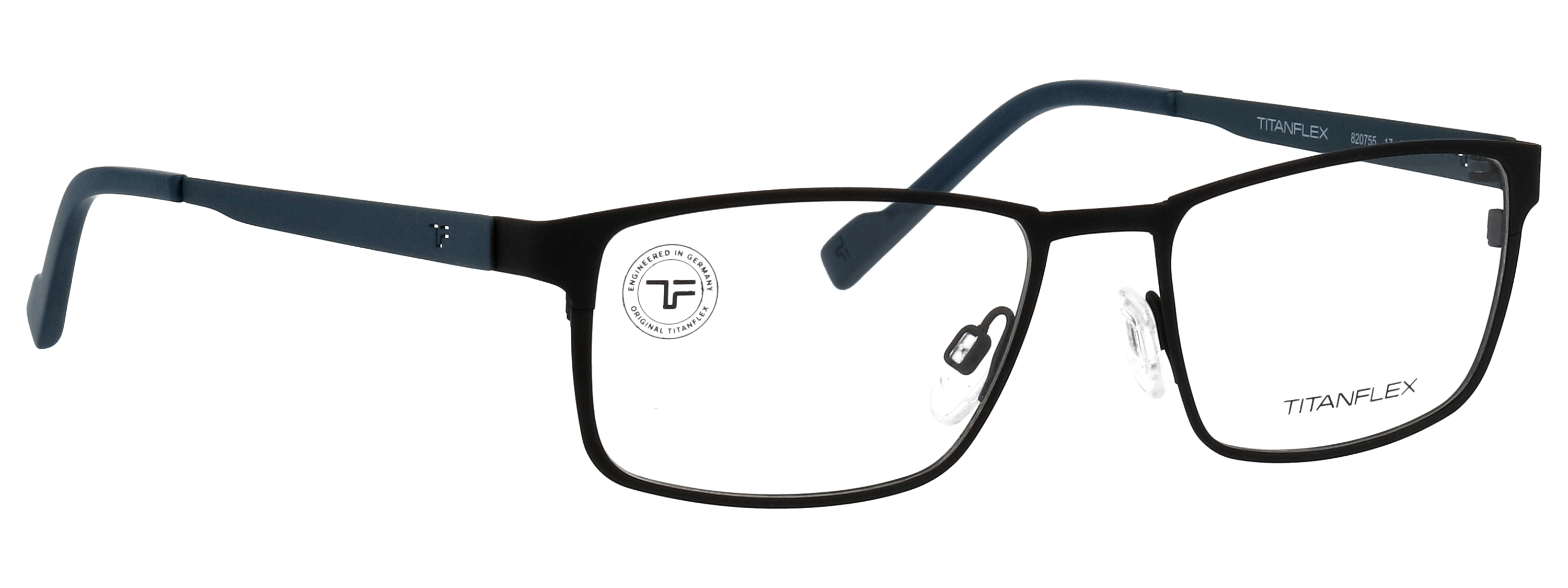 Titanflex 820755 17 5117  