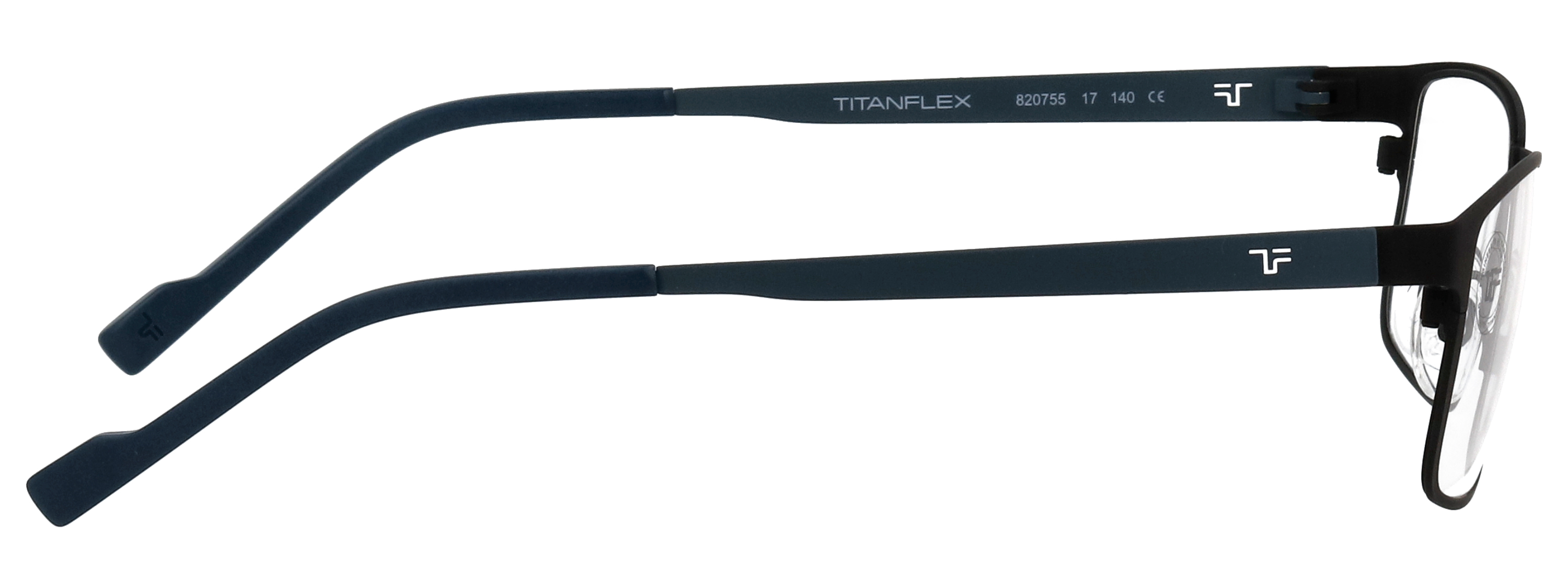 Titanflex 820755 17 5117  