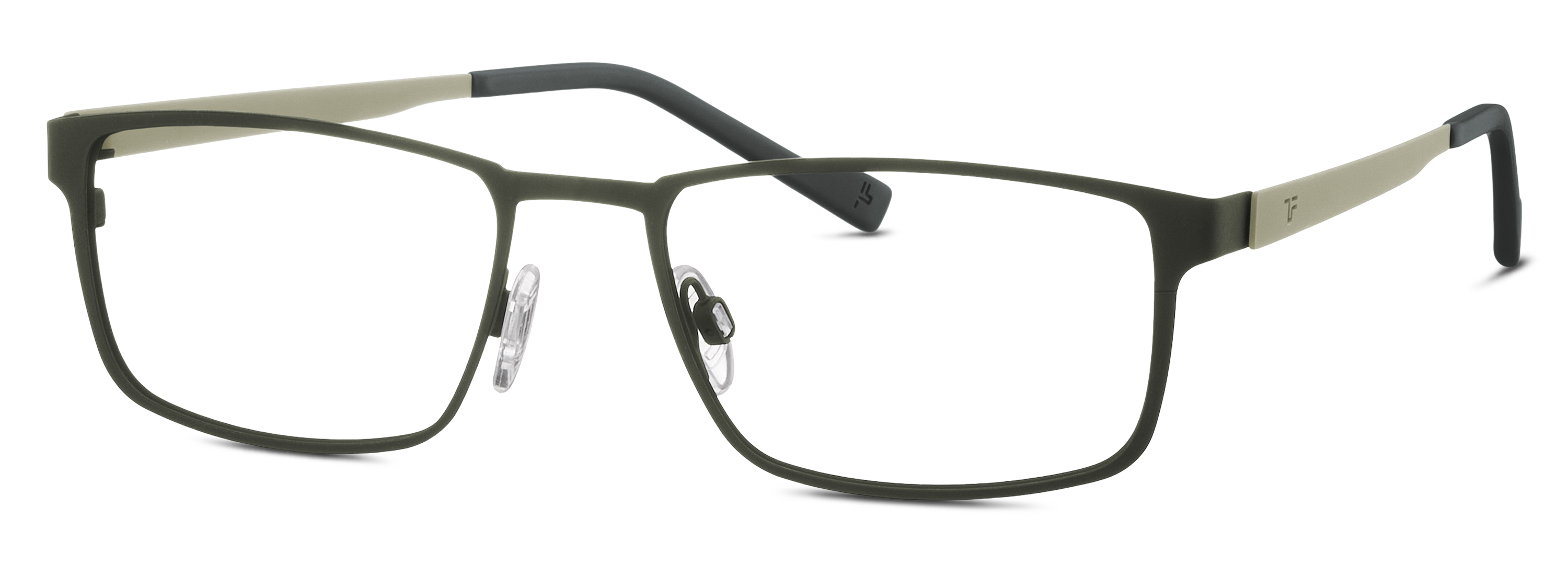 Titanflex 820755 44 5117  