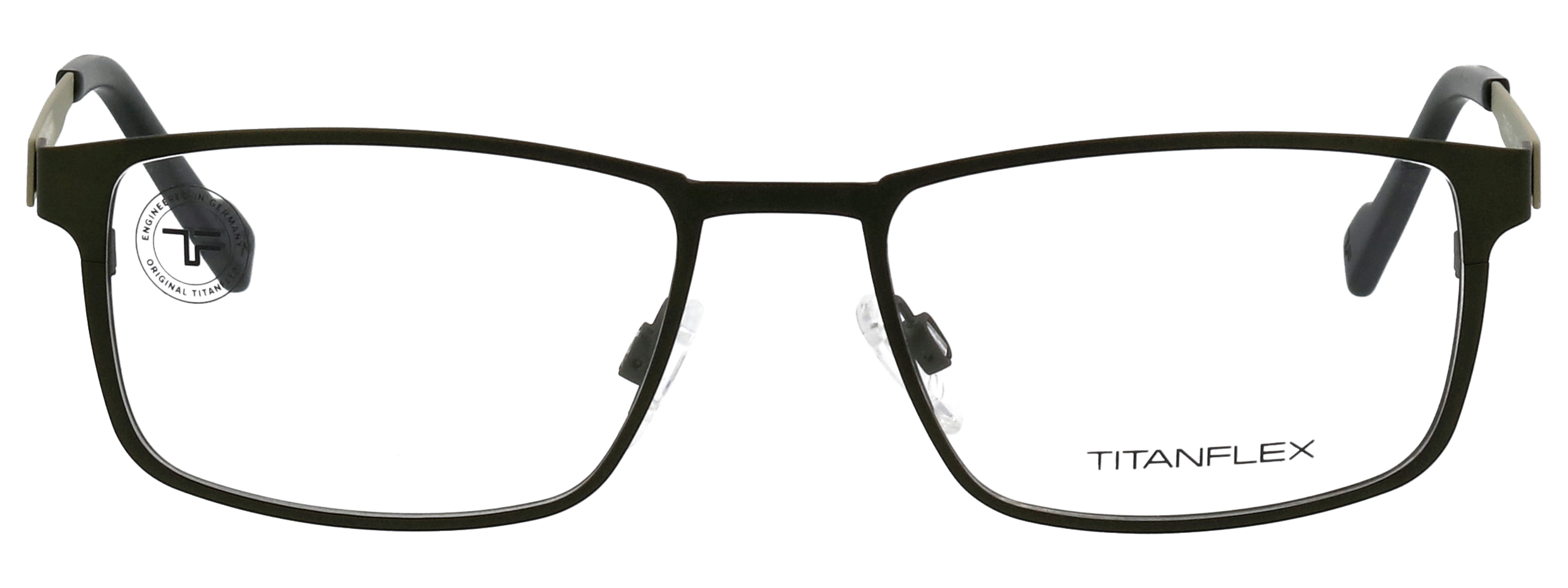 Titanflex 820755 44 5117  