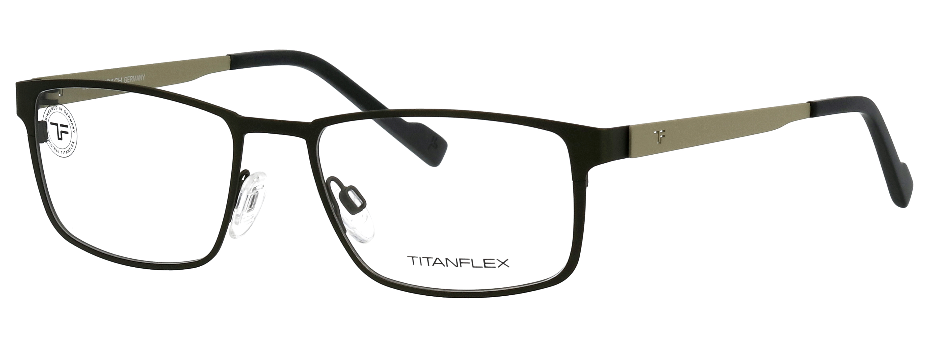 Titanflex 820755 44 5117  