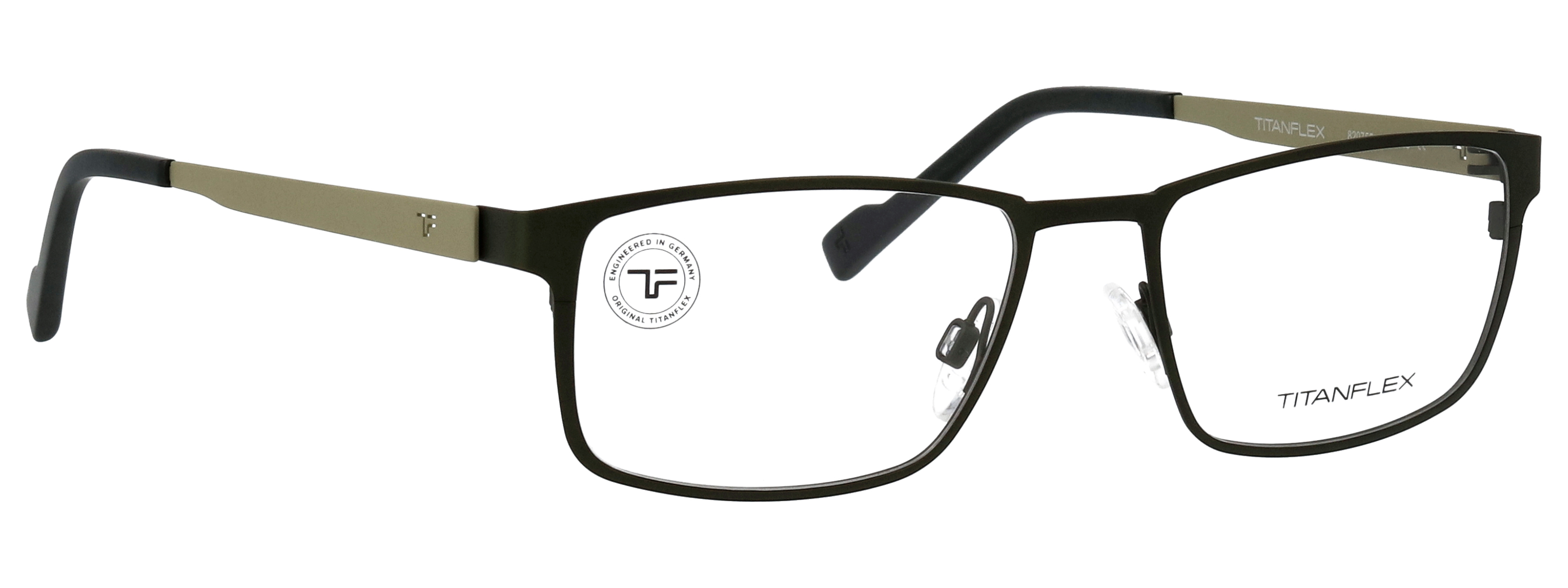 Titanflex 820755 44 5117  