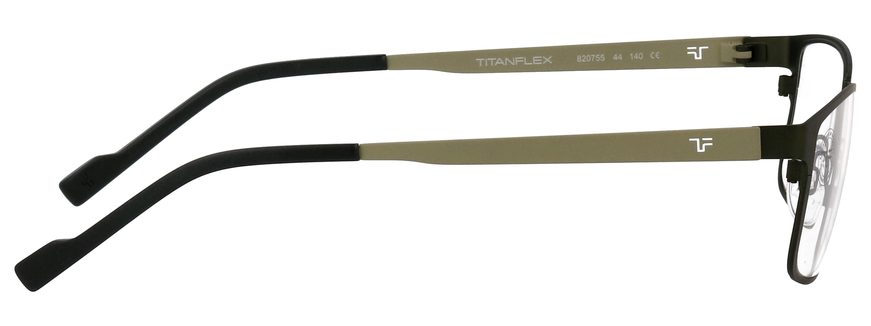 Titanflex 820755 44 5317  