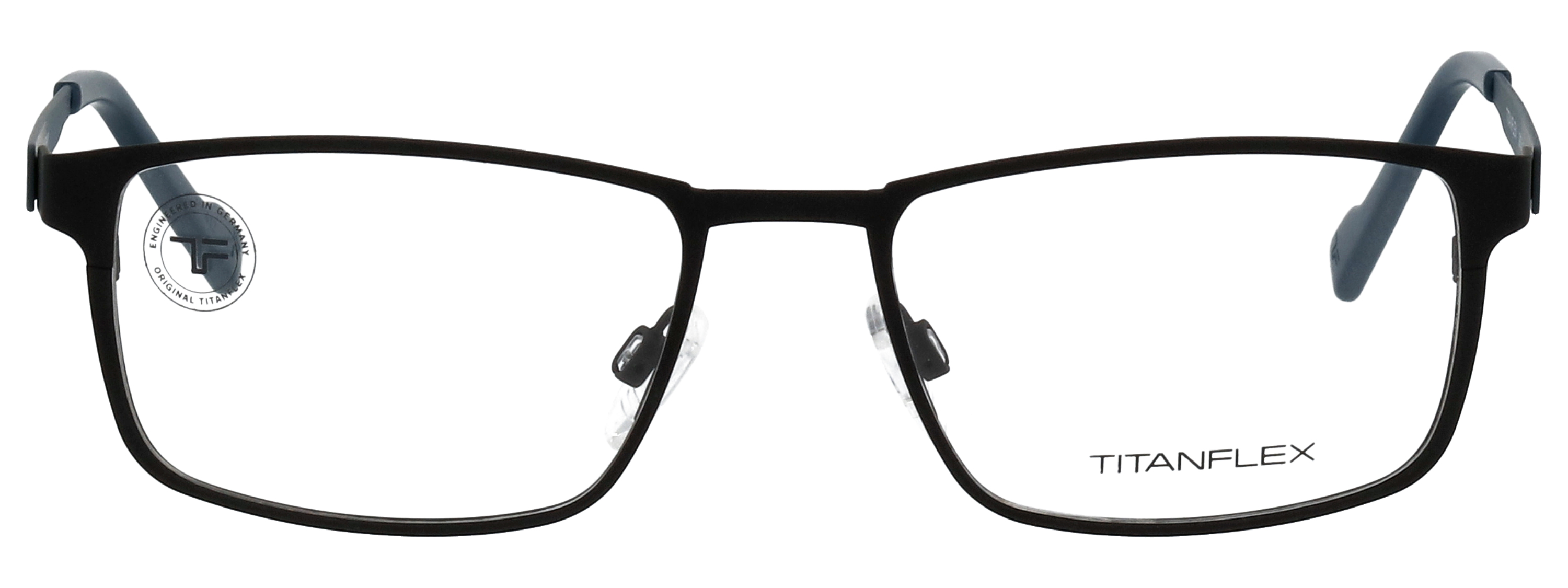 Titanflex 820755 17 5317  