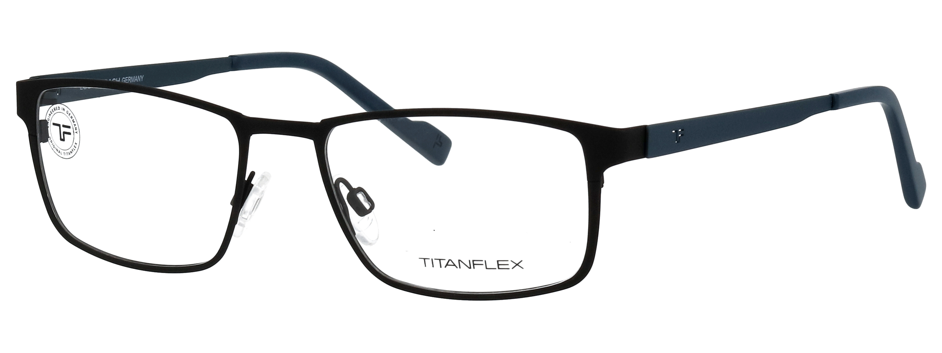Titanflex 820755 17 5317  