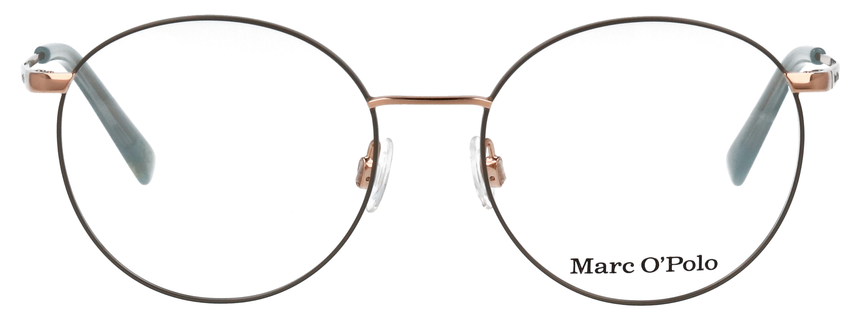 Marc O'polo 502122 40 5217  