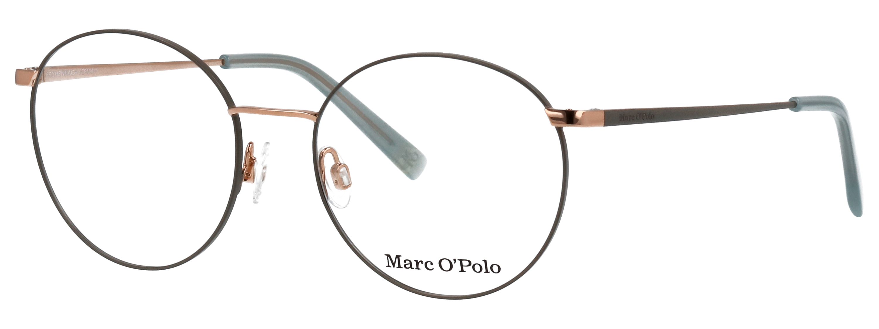 Marc O'polo 502122 40 5217  