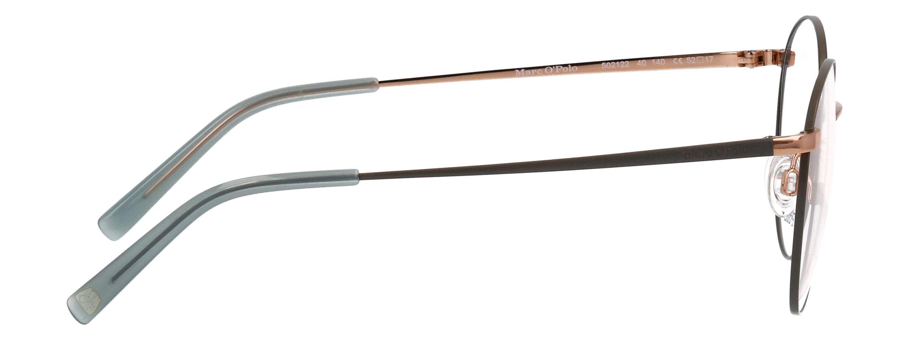 Marc O'polo 502122 40 5217  