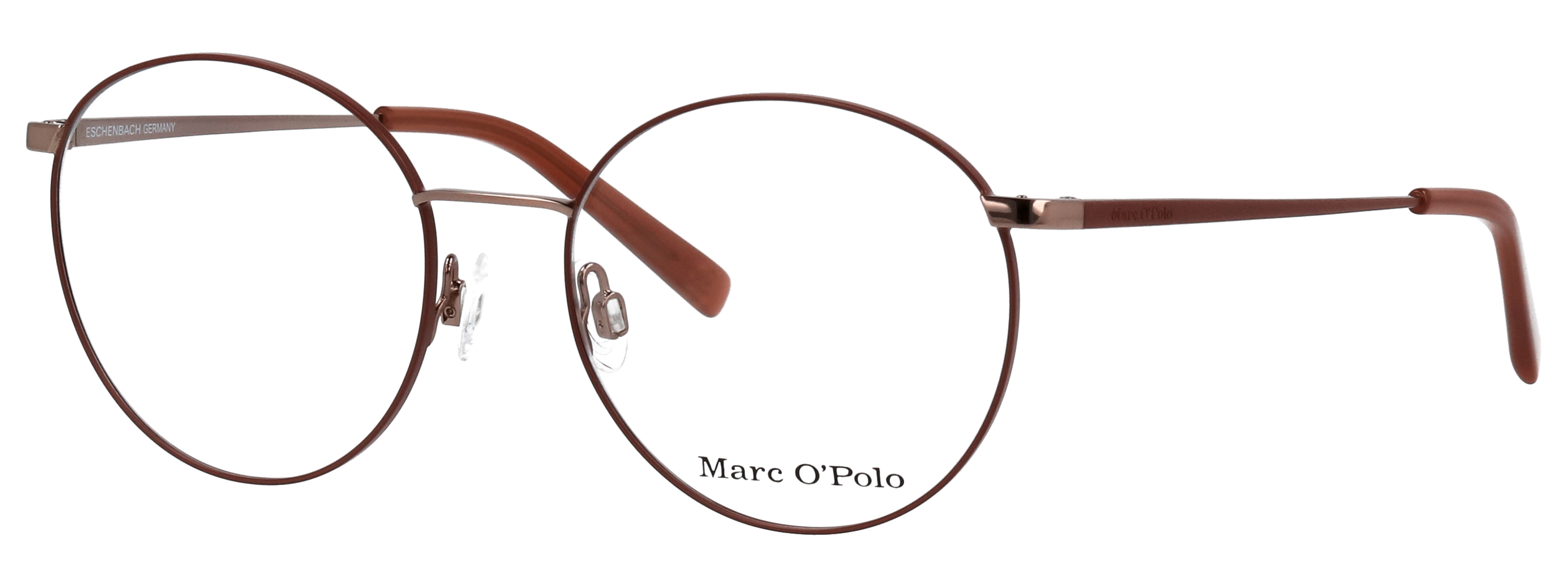 Marc O'polo 502122 55 5217  
