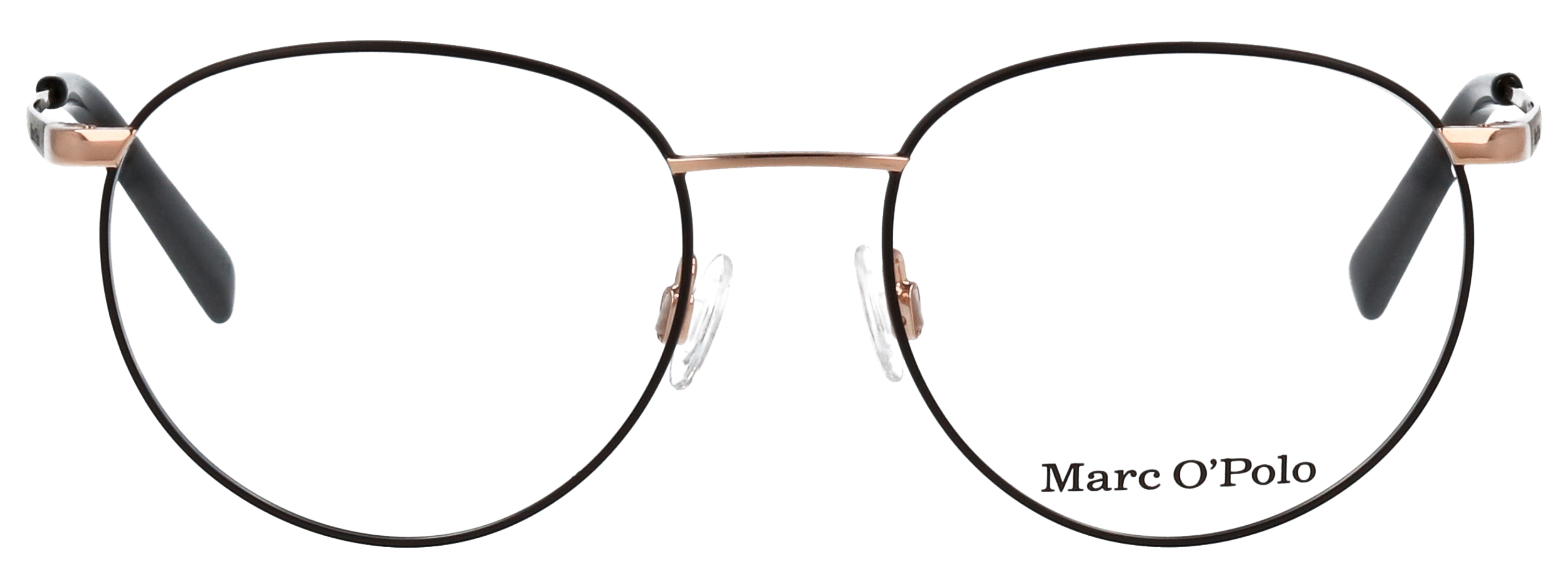 Marc O'polo 502136 10 5117  