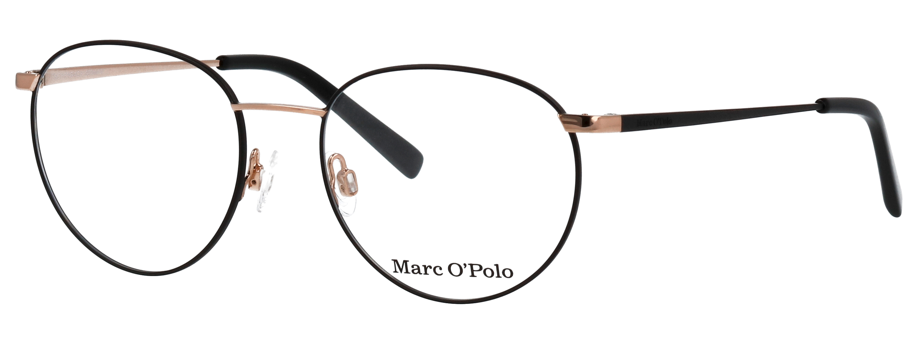 Marc O'polo 502136 10 5117  