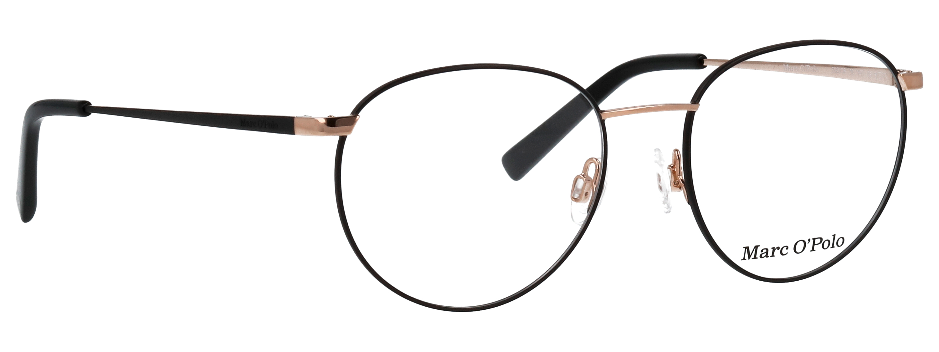 Marc O'polo 502136 10 5117  