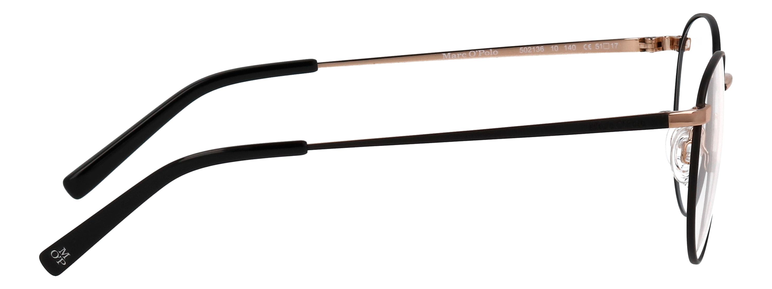 Marc O'polo 502136 10 5117  