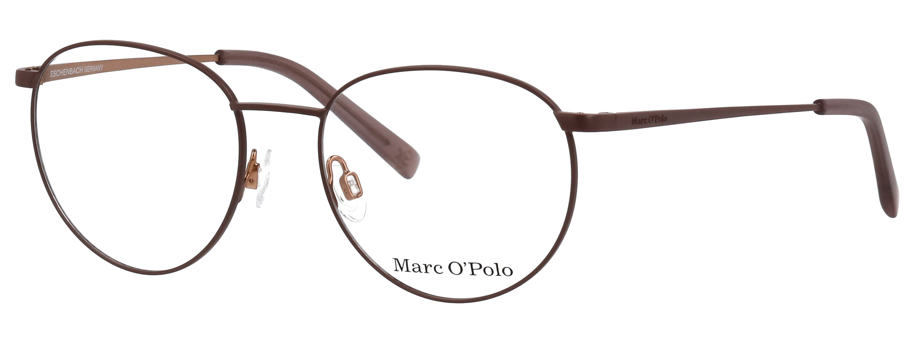 Marc O'polo 502136 55 5117  