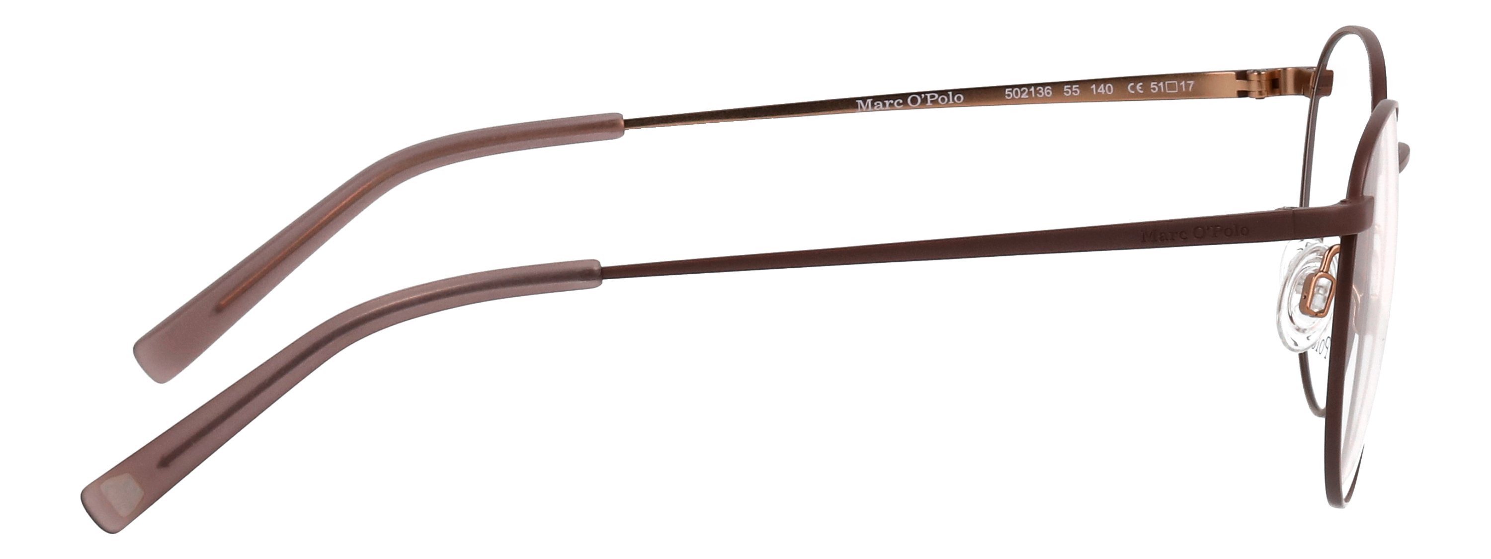 Marc O'polo 502136 55 5117  