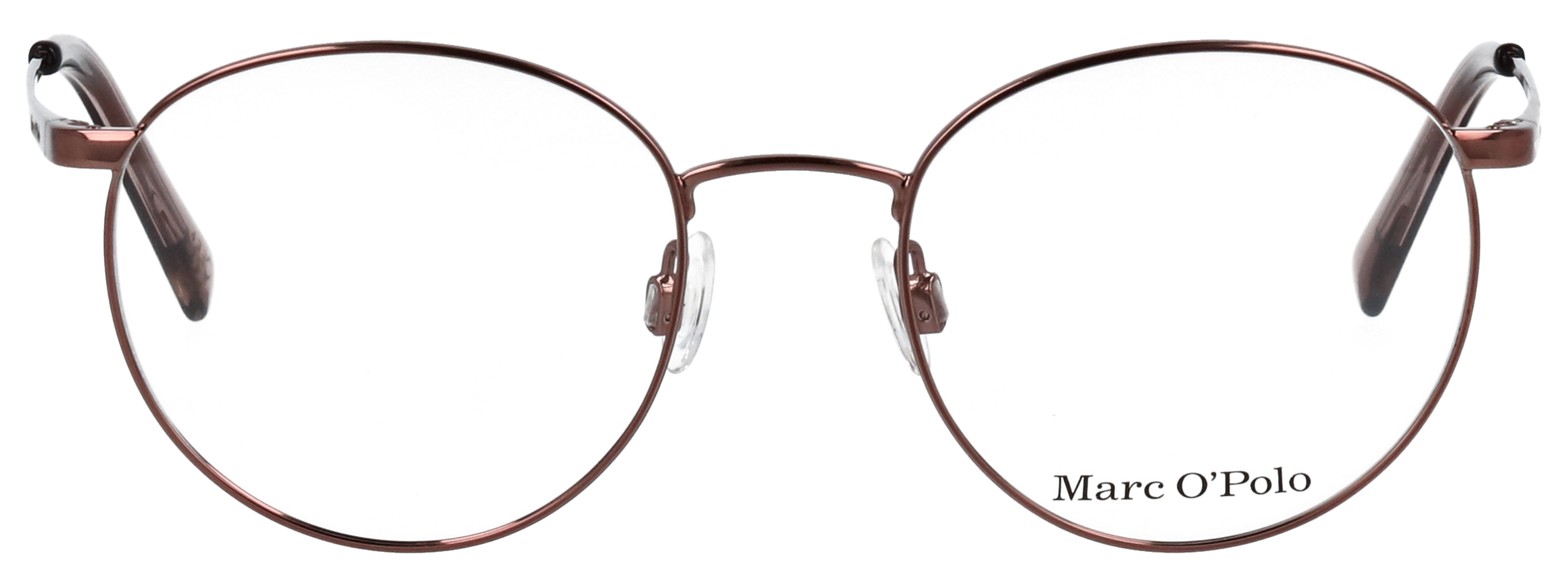 Marc O'polo 502157 50 4818  