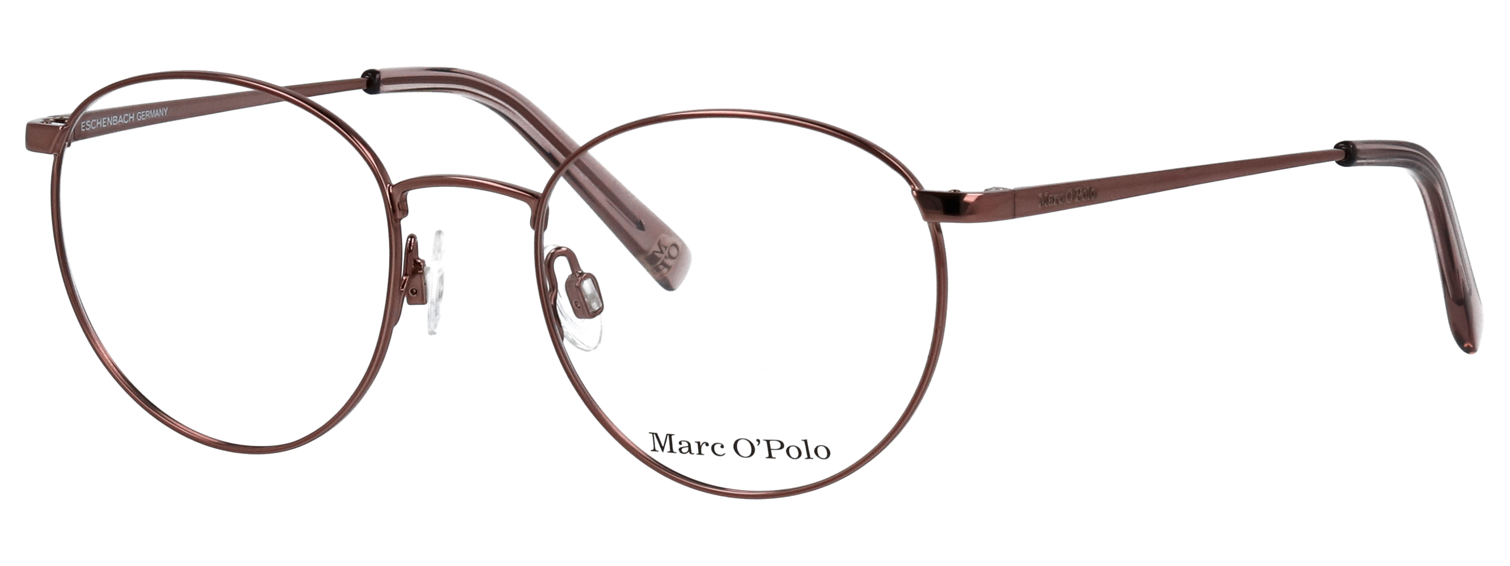 Marc O'polo 502157 50 4818  