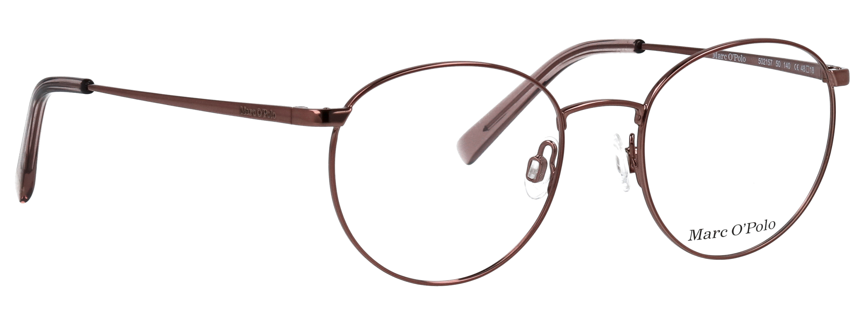 Marc O'polo 502157 50 4818  