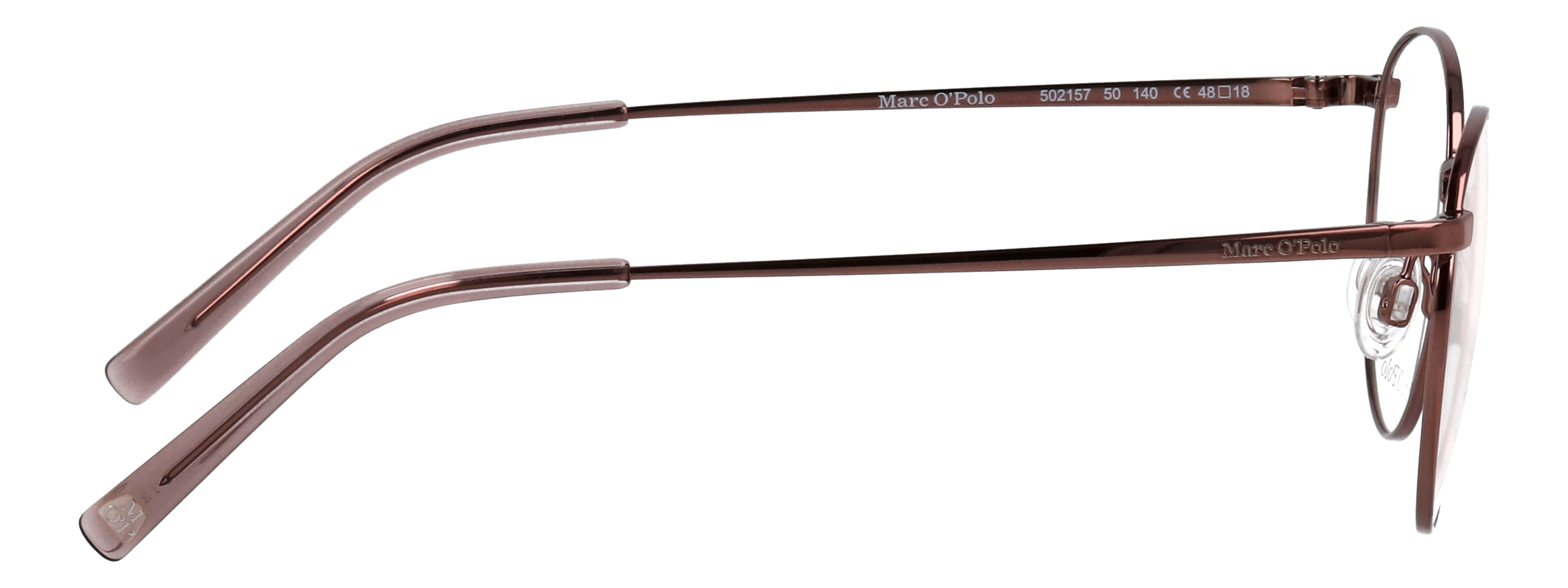 Marc O'polo 502157 50 4818  