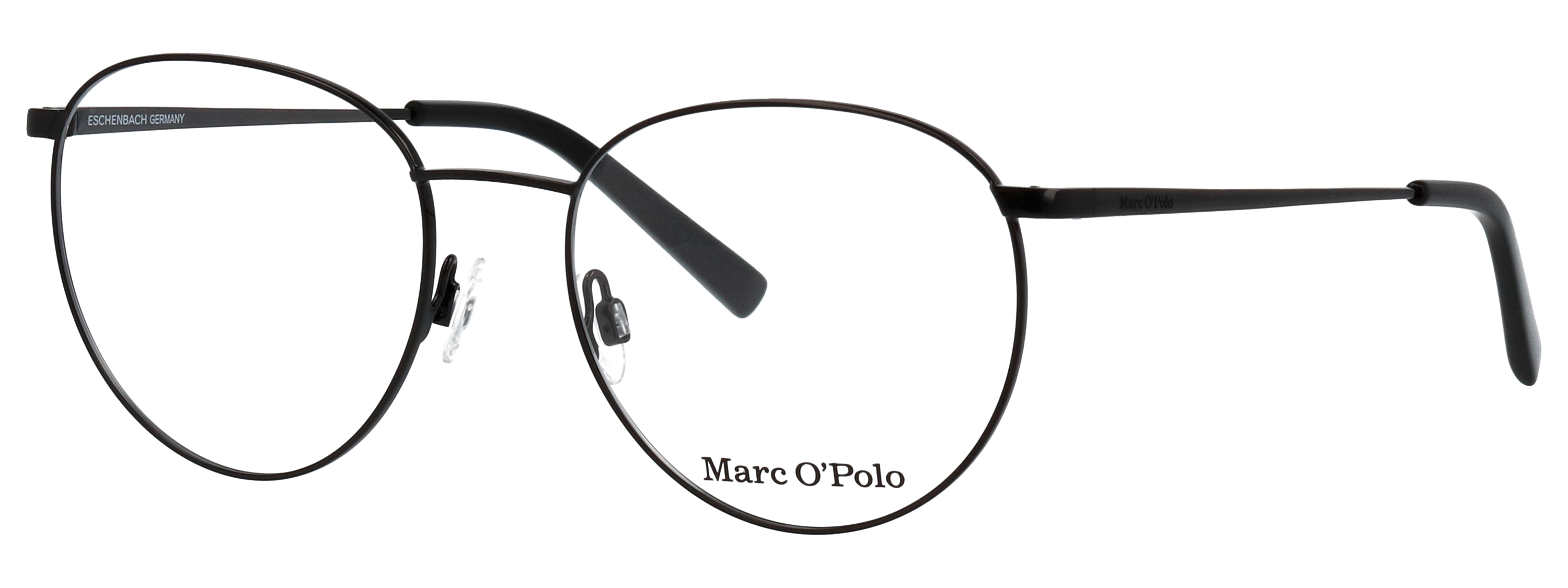 Marc O'polo 502198 10 5418  