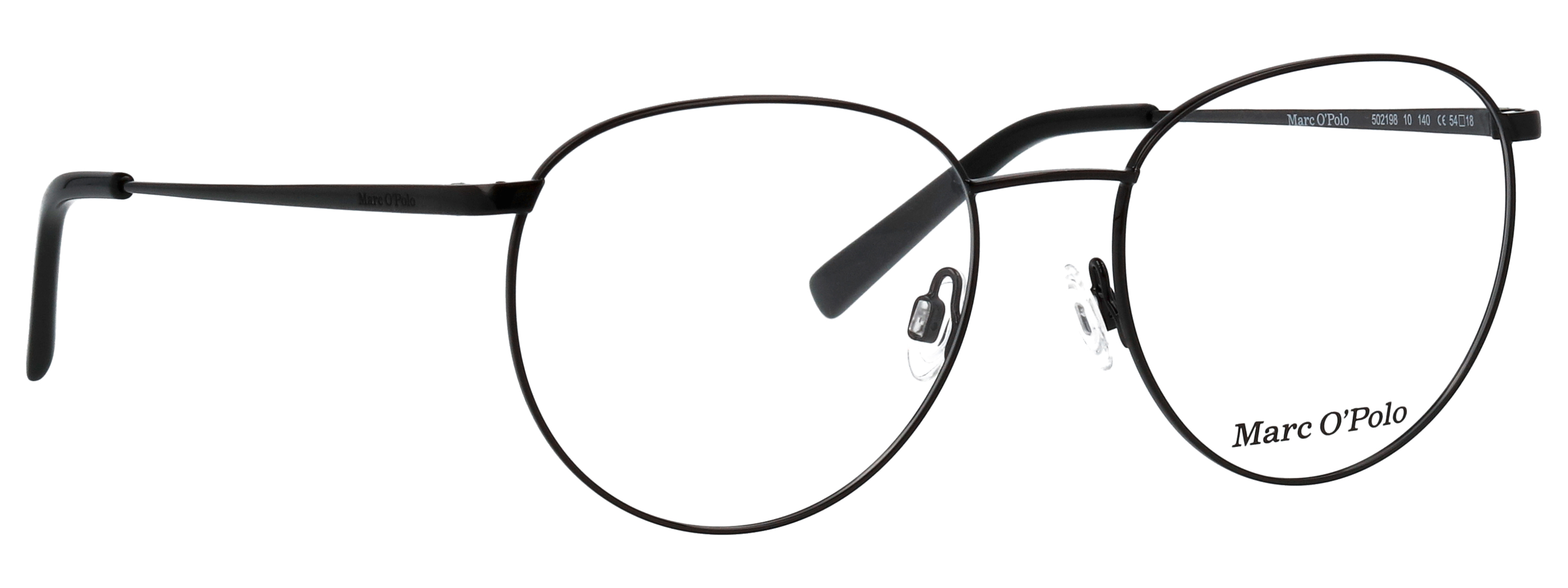 Marc O'polo 502198 10 5418  
