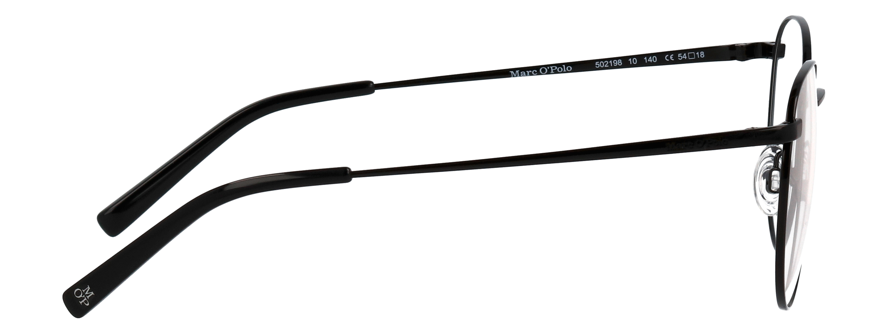 Marc O'polo 502198 10 5418  