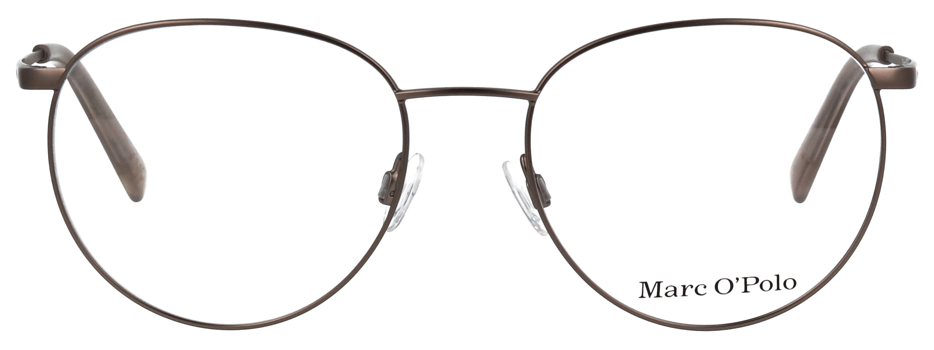 Marc O'polo 502198 33 5418  