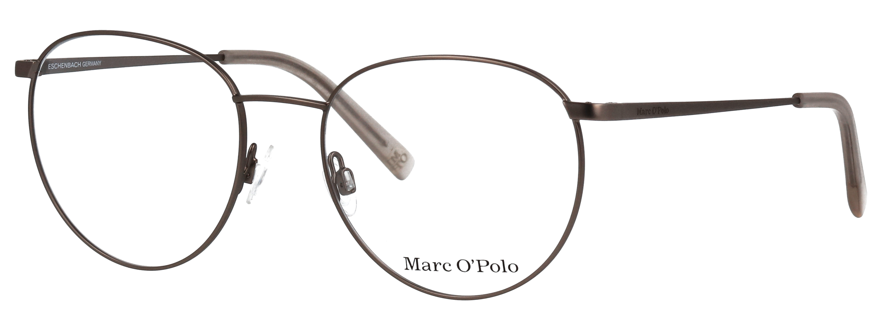 Marc O'polo 502198 33 5418  