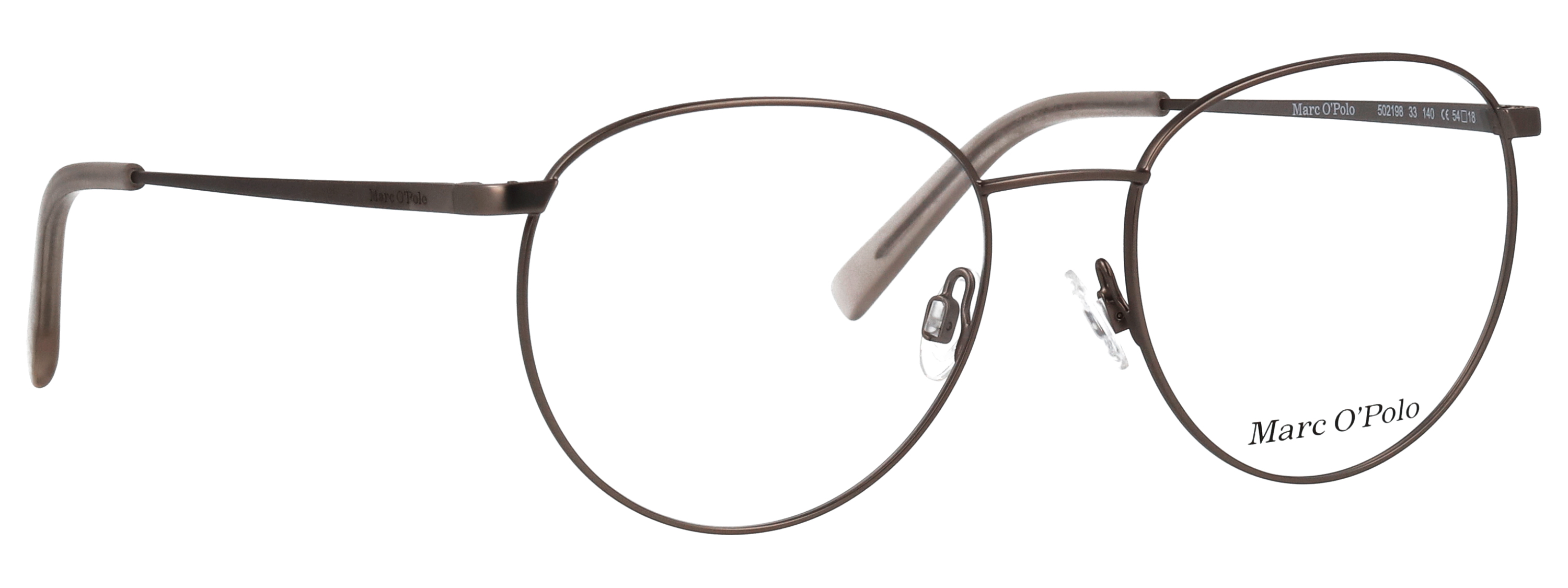 Marc O'polo 502198 33 5418  