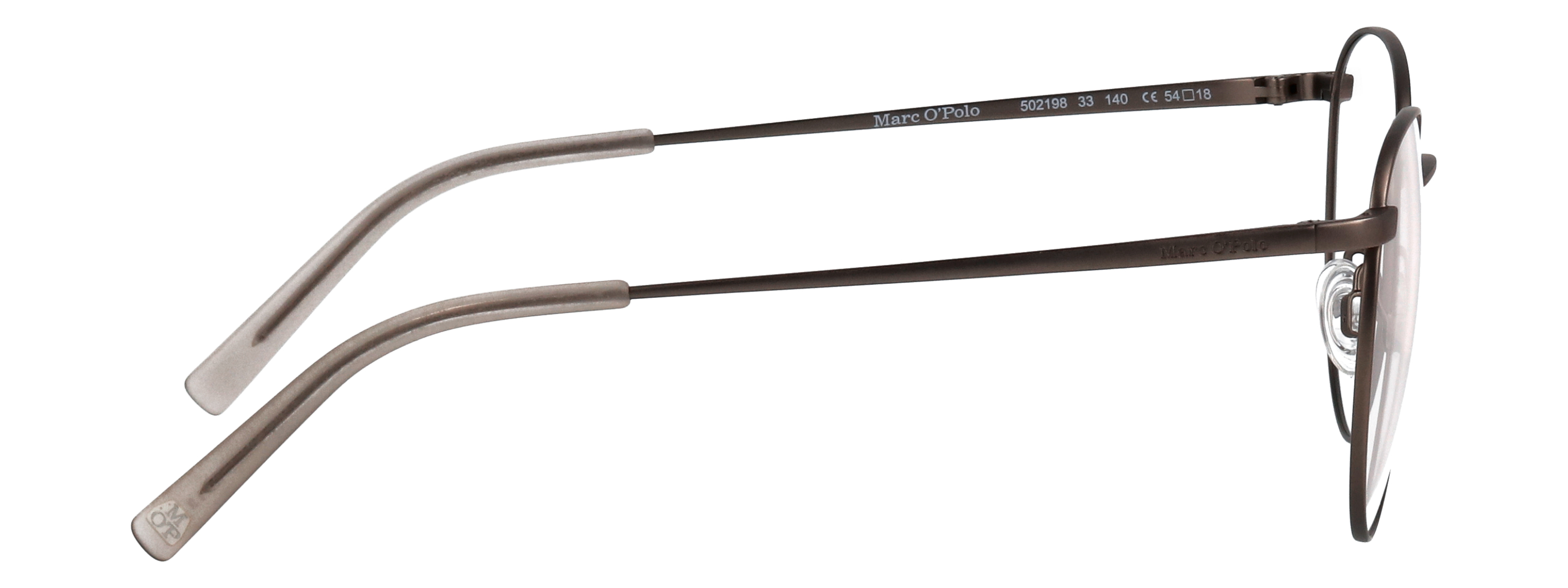 Marc O'polo 502198 33 5418  