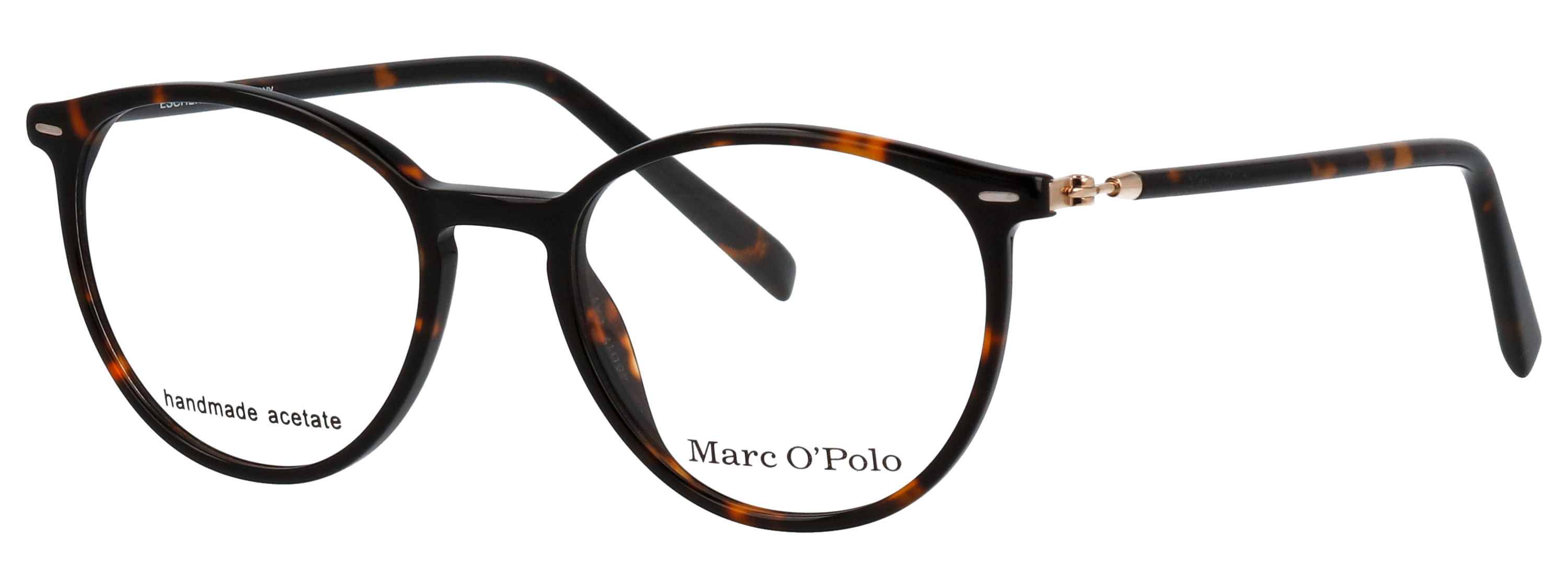 Marc O'polo 503133 66 4817  
